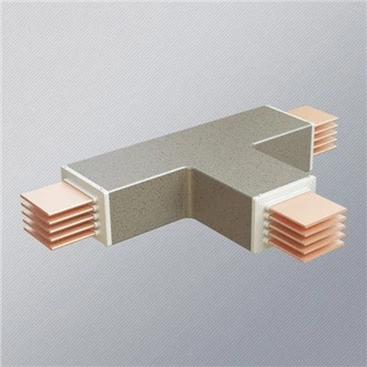 캐스트 수지 버스 바